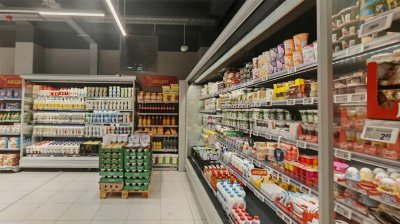 Иностранные торговые палаты против изменений в торговом законодательстве