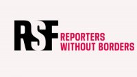 &quot;Репортеры без границ&quot;: Болгария поднялась на 59 место по свободе СМИ