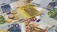 Эксперты прогнозируют серьезное сокращение денежных переводов эмигрантов в Болгарию