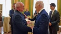 В Вашингтоне премьер заявил, что Болгария надежный союзник в НАТО