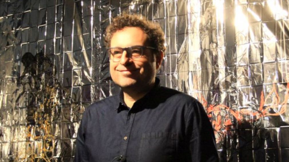 Фильм &laquo;Физика печали&raquo; завоевал кинонаграду Prix Iris