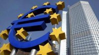 Управляющий БНБ: Присоединение Болгарии к Еврозоне – вопрос политического характера
