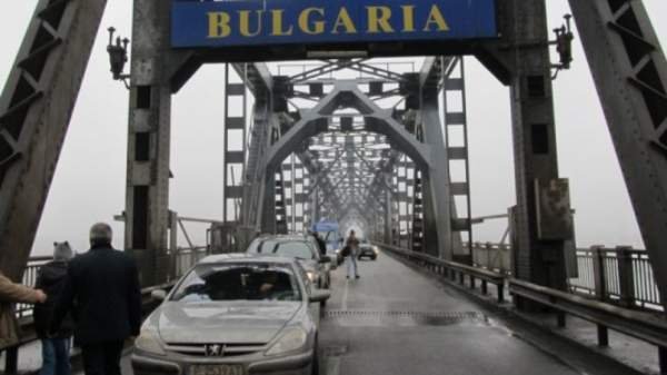 Румыния включила Болгарию в «зеленую зону» по  Covid-19