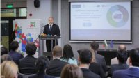 Болгария присоединилась к Европейскому аккумуляторному альянсу