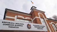 Делегация из Тараклии проведет переговоры о сотрудничестве в Силистре