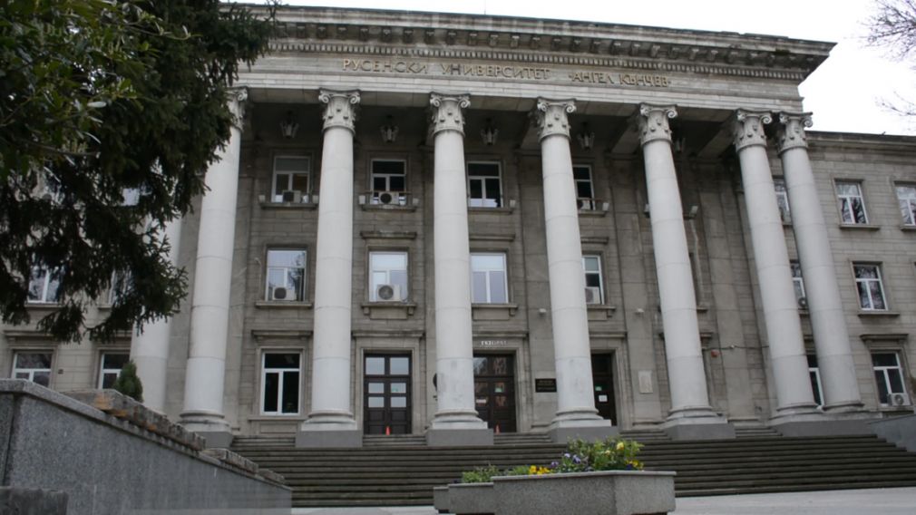 В Русе состоится Фестиваль иностранных студентов