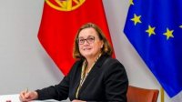 Корреспонденция БНР вызвала смятение в Скопье