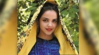 &quot;Бессарабия – источник красоты и патриотизма&quot; – цифровая фотовыставка в Пазарджике