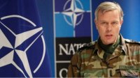 Председатель Военного комитета НАТО прибыл с визитом в Болгарию