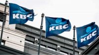 KBC Group повысила прогноз экономического роста Болгарии в 2026 году