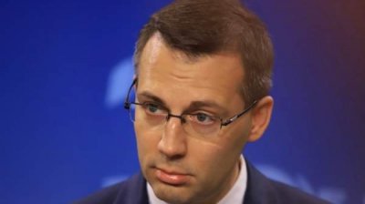 ДПС предлагает меры против опасных российских инвестиций в Болгарии