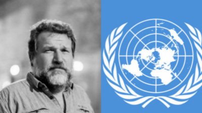 Президент призвал правительство к четкой позиции в отношении гибели Марина Маринова в Газе