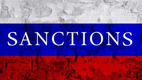 Предстоит новый 12-й пакет санкций против России. В фокусе – российские алмазы и запрет на экспорт российской нефти в ЕС