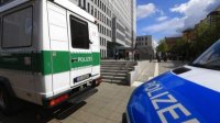 Пятеро болгар задержаны в Германии за распространение наркотиков