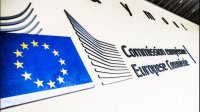 ЕК: Болгария не добилась прогресса по 4 из 6 рекомендаций по верховенству закона