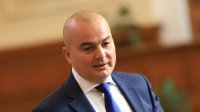 Абровски: Болгария не останется без хлеба, вопрос в том, сколько он будет стоить