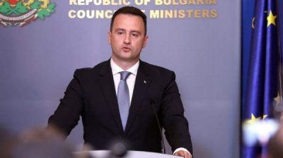 Не ожидается проблем с поставками топлива для Болгарии