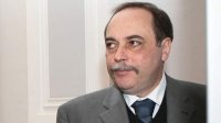 Болгарский посол в Москве вызван на консультацию в Софию