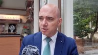 Нет оснований для большой радости по поводу летнего туристического сезона
