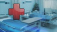 Больницы временно приостанавливают плановый прием