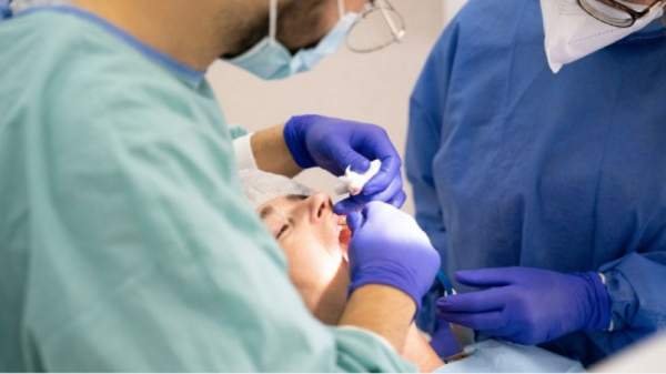 Болгария становится все более привлекательным направлением для стоматологического туризма