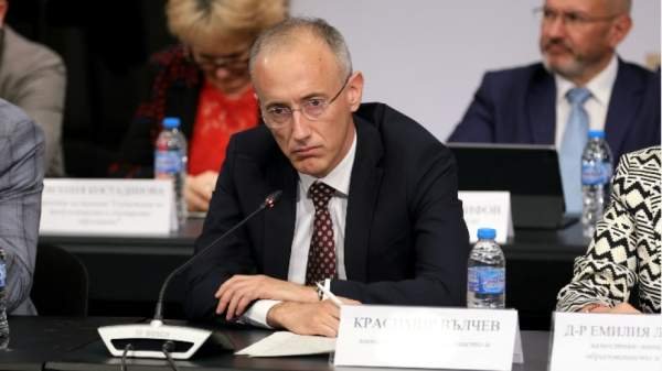 Граждане организуют акцию протеста против обязательного предмета 