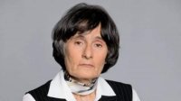 Здравка Евтимова: Болгария продолжает быть хорошим лекарством для болгар за рубежом