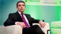 Росен Плевнелиев: “До конца 2020 г. в Болгарию могут поступить 45 млрд евро”