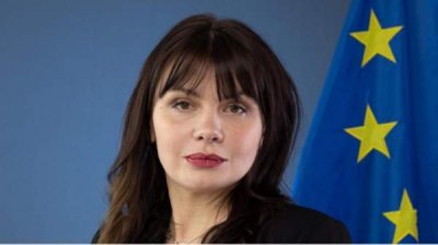 Кёвеши раскрыла мотивы отстранения от должности европрокурора Болгарии Теодоры Георгиевой