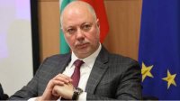Росен Желязков – вероятный кандидат в премьеры от ГЕРБ-СДС