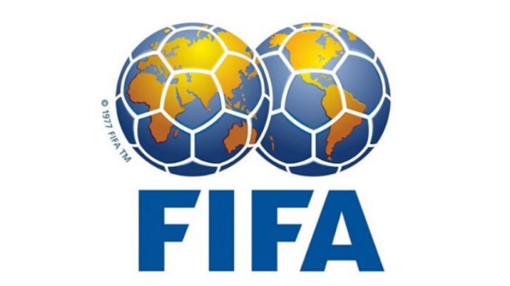 Болгария сохранила 59 место в рейтинге ФИФА