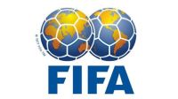 Болгария сохранила 59 место в рейтинге ФИФА