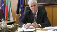 Профилактика становится приоритетом болгарского здравоохранения