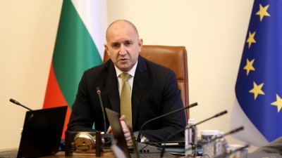 Правительство криминализирует таможенные нарушения и ограничит азартные игры