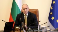 Правительство криминализирует таможенные нарушения и ограничит азартные игры