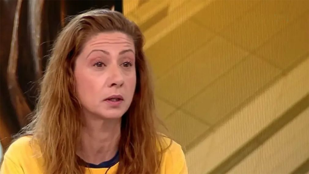 Родные погибших у Петрохана и Околчицы протестуют, требуя установления истины