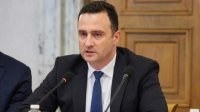 Министр энергетики: Введение евро не отразится на тарифах на электроэнергию для бытовых потребителей