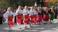 О Дне бессарабских болгар и бессарабских студентах в Болгарии