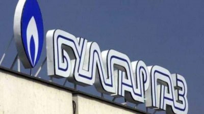 "Булгаргаз" предлагает снизить цену на природный газ на 4,6%