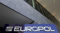 Операция Европола предотвратила финансовые преступления в Болгарии