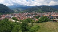 Село Брезница – маленькое экономическое чудо на юго-западе Болгарии