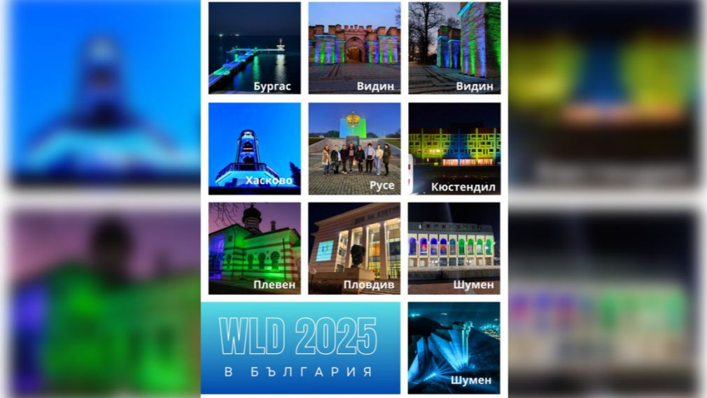 Национальная кампания выводит из тени тысячи пациентов с лимфедемой