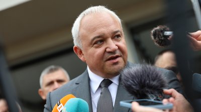 Глава МВД: Не наблюдается высокая активность в подкупе избирателей к выборам