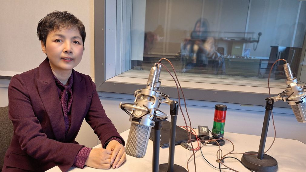 Болгария может играть важную роль во взаимосвязанности между Китаем и Европой