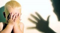 Правительство одобрило Национальный план действий по превенции насилия над детьми