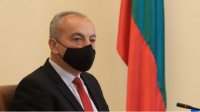 Болгария стала первой страной ЕС, применившей Закон Магнитского