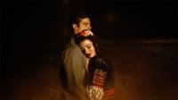 &laquo;Красавица Яна&raquo; - песня, сочетающая традиции с современным звучанием