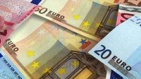 Трехсторонний совет поддержал введение Общеевропейского пенсионного продукта
