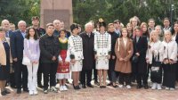 Болгарская община в Молдове отметила День независимости Болгарии