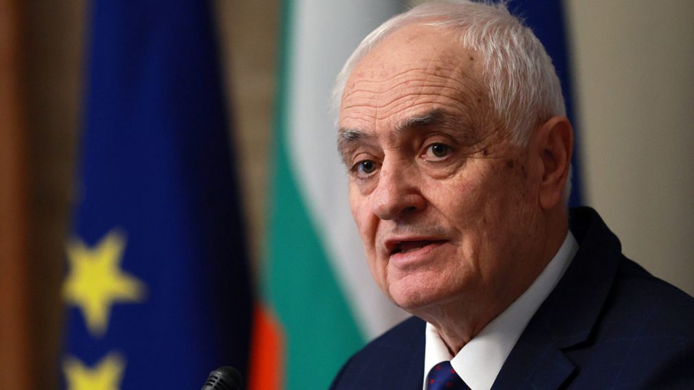 Запрянов: Запуск ракеты против страны-члена НАТО является опасной эскалацией